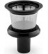 Аккумуляторный пылесос Gorenje SVC222480AA