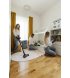 Аккумуляторный пылесос Gorenje SVC222480AA