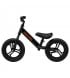 Біговел Miqilong by 2E SC 12" Black (BTC-SC12-BLACK)