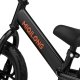 Биговел Miqilong by 2E SC 12" Black (BTC-SC12-BLACK) Биговел Miqilong by 2E SC 12" Black (BTC-SC12-BLACK)