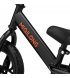 Биговел Miqilong by 2E SC 12" Black (BTC-SC12-BLACK)