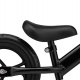 Біговел Miqilong by 2E SC 12" Black (BTC-SC12-BLACK)