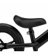 Биговел Miqilong by 2E SC 12" Black (BTC-SC12-BLACK)