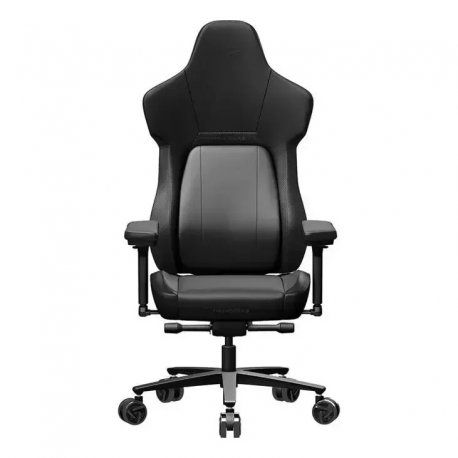 Ігрове крісло TX3 Core Modern Black (TEGC-2057101.11)