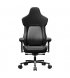 Игровое кресло TX3 Core Modern Black (TEGC-2057101.11)
