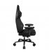 Ігрове крісло TX3 Core Modern Black (TEGC-2057101.11)