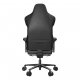 Ігрове крісло TX3 Core Modern Black (TEGC-2057101.11)