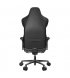 Ігрове крісло TX3 Core Modern Black (TEGC-2057101.11)
