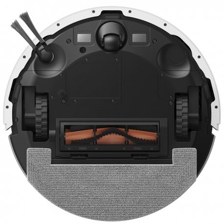 Робот-пилосос Mova E20s Pro-EUA (RLE23SA)