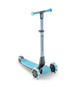 Самокат Yvolution YGlider NUA Blue (Y101261)