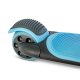 Самокат Yvolution YGlider NUA Blue (Y101261) Самокат Yvolution YGlider NUA Blue (Y101261)