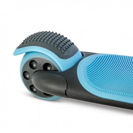 Самокат Yvolution YGlider NUA Blue (Y101261)