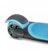 Самокат Yvolution YGlider NUA Blue (Y101261)