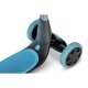 Самокат Yvolution YGlider NUA Blue (Y101261) Самокат Yvolution YGlider NUA Blue (Y101261)