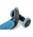 Самокат Yvolution YGlider NUA Blue (Y101261)
