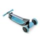 Самокат Yvolution YGlider NUA Blue (Y101261) Самокат Yvolution YGlider NUA Blue (Y101261)