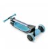 Самокат Yvolution YGlider NUA Blue (Y101261)