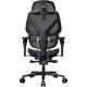 Игровое кресло TX3 Flex Pro Mesh Black (TEGC-3076101.12)