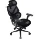 Ігрове крісло TX3 Flex Pro Mesh Black (TEGC-3076101.12) Ігрове крісло TX3 Flex Pro Mesh Black (TEGC-3076101.12)
