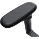 Ігрове крісло TX3 Flex Pro Mesh Black (TEGC-3076101.12) Ігрове крісло TX3 Flex Pro Mesh Black (TEGC-3076101.12)