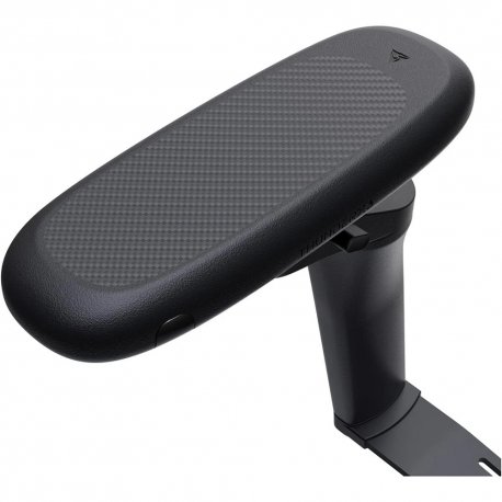 Игровое кресло TX3 Flex Pro Mesh Black (TEGC-3076101.12)