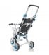 Трехколесный велосипед Galileo Strollcycle Blue (G-1001-B)