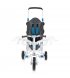 Трехколесный велосипед Galileo Strollcycle Blue (G-1001-B)