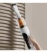 Аккумуляторный пылесос Deerma T10W (DEM-T10W)