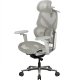Игровое кресло TX3 Flex Pro Mesh Light Gray (TEGC-3076104.42) Игровое кресло TX3 Flex Pro Mesh Light Gray (TEGC-3076104.42)