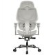 Ігрове крісло TX3 Flex Pro Mesh Light Gray (TEGC-3076104.42)