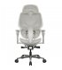 Игровое кресло TX3 Flex Pro Mesh Light Gray (TEGC-3076104.42)
