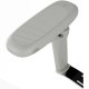 Ігрове крісло TX3 Flex Pro Mesh Light Gray (TEGC-3076104.42)