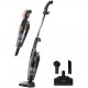 Пылесос Deerma Corded Hand Stick Vacuum Cleaner (DX115C)
