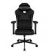 Игровое кресло TX3 Eaze V2 Racer Black (TEGC-2064101.11)