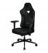 Игровое кресло TX3 Eaze V2 Racer Black (TEGC-2064101.11)