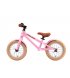 Биговел Miqilong RVA 12" Pink (ZCY-RVA12-PINK)