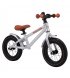 Биговел Miqilong RVA 12" Silver (ZCY-RVA12-SILVER)