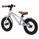 Біговел Miqilong RVA 12" Silver (ZCY-RVA12-SILVER)