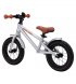 Біговел Miqilong RVA 12" Silver (ZCY-RVA12-SILVER)