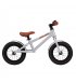 Биговел Miqilong RVA 12" Silver (ZCY-RVA12-SILVER)