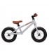Біговел Miqilong RVA 12" Silver (ZCY-RVA12-SILVER)