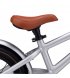 Биговел Miqilong RVA 12" Silver (ZCY-RVA12-SILVER)