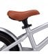 Біговел Miqilong RVA 12" Silver (ZCY-RVA12-SILVER)