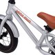 Биговел Miqilong RVA 12" Silver (ZCY-RVA12-SILVER) Биговел Miqilong RVA 12" Silver (ZCY-RVA12-SILVER)