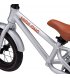 Біговел Miqilong RVA 12" Silver (ZCY-RVA12-SILVER)
