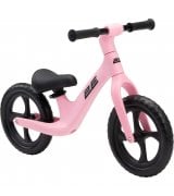 Биговел 2E NY 12" Pink (ZCY-NY12-PINK)