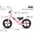 Биговел 2E NY 12" Pink (ZCY-NY12-PINK)