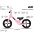 Біговел 2E NY 12" Pink (ZCY-NY12-PINK)