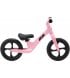 Биговел 2E NY 12" Pink (ZCY-NY12-PINK)