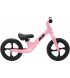 Біговел 2E NY 12" Pink (ZCY-NY12-PINK)